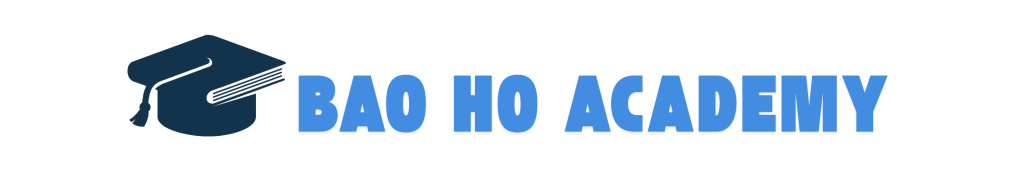 Học online