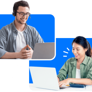 BÍ QUYẾT CHẮC CHẮN NÓI ĐƯỢC TIẾNG ANH SAU 3 THÁNG