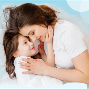 Bí quyết để quản trị cảm xúc và nuôi con thành tài chỉ sau 2 tháng!