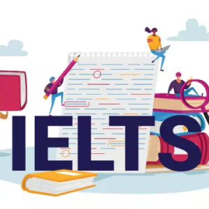 Bí quyết để chinh phục điểm cao TOEIC/IELTS – Nắm chắc cơ hội thăng tiến chỉ trong thời gian ngắn?