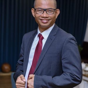 Bí quyết để tăng doanh số bứt phá và thành công vượt trội!