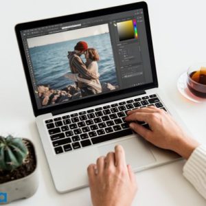 Bí quyết để thành thạo Photoshop và trở thành Designer chuyên nghiệp!