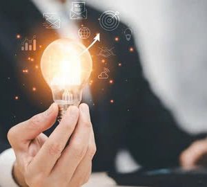Đây rồi! Bí quyết chinh phục tiếng Anh giao tiếp chỉ sau 2 tháng dành cho người đi làm bận rộn