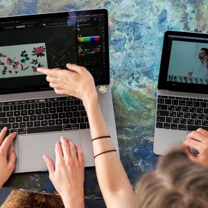 Làm thế nào để làm chủ và thành thạo chỉnh ảnh chuyên nghiệp với Lightroom và Photoshop chỉ sau 2 tháng?