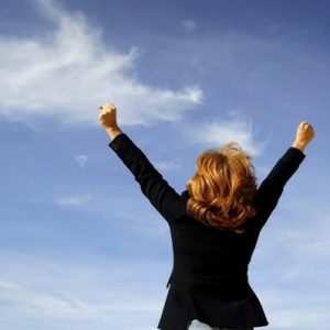 Đây Rồi! Bí quyết để xây dựng hệ thống kinh doanh bền vững và thành công vượt bậc chỉ sau 3 tháng!
