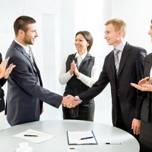 Bí quyết để tự tin giao tiếp tiếng Anh chỉ trong thời gian ngắn!