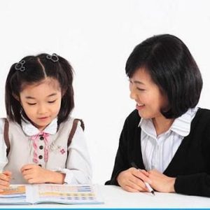 Làm thế nào để giúp trẻ nói được tiếng Anh lưu loát chỉ sau 2 tháng?