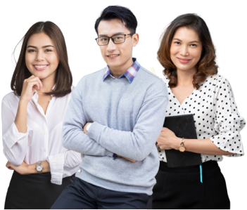 Đây rồi! Bí quyết giúp con bạn giỏi tiếng Anh từ sách giáo khoa chỉ sau 2 tháng!