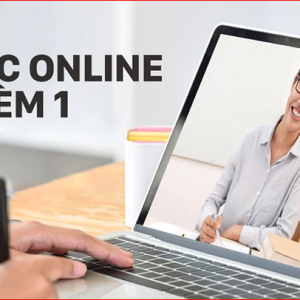 Đây rồi! Bí quyết để nói được tiếng Anh sau 2 tháng dành cho người đi làm
