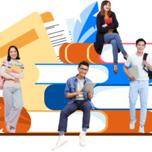Bí quyết đạt điểm 9+ môn Tiếng Anh trong kỳ thi đại học – Không cần mất căn bản!