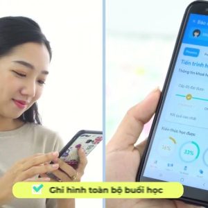Bạn có nghĩ phải mất vài triệu đồng và hàng tháng trời học tại trung tâm mới có thể giỏi tiếng Anh không?