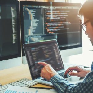 Đây rồi! Bí quyết để thành thạo lập trình Laravel từ cơ bản đến nâng cao chỉ sau 3 tháng!