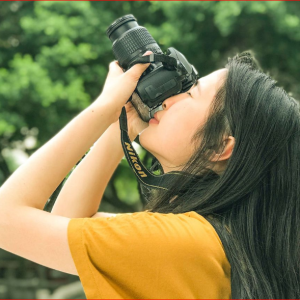 Làm thế nào để làm chủ và thành thạo NHIẾP ẢNH & PHOTOSHOP chỉ sau 2 tháng?