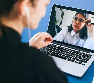 Làm thế nào để tự tin giao tiếp Tiếng Anh trong công việc chỉ sau vài tháng?