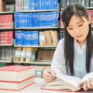 Làm thế nào để làm chủ và thành thạo tiếng Hàn Quốc chỉ sau 2 tháng?