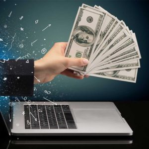 Đây rồi! Bí quyết để kiếm 1.000 USD/tháng với Affiliate Marketing chỉ sau 2 tháng!