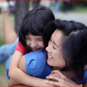 Đây rồi! Bí quyết để con bạn tự tin nói tiếng Anh lưu loát với khóa học 1 kèm 1 tại Kyna English!