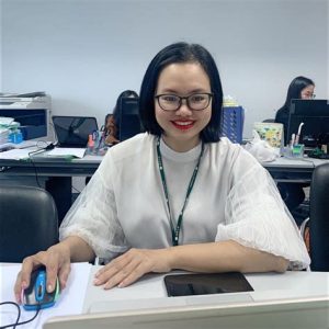 Làm thế nào để làm chủ và thành thạo nghiệp vụ kế toán tổng hợp với Excel và MISA chỉ sau 2 tháng?