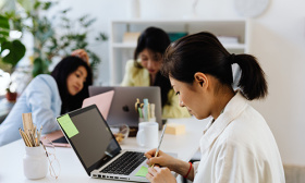 Làm thế nào để làm chủ và thành thạo Photoshop chỉ sau 2 tháng?