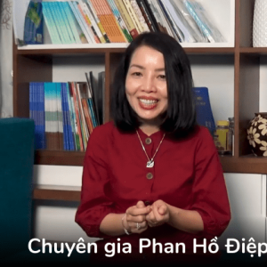 **Làm thế nào để bạn tự tin giao tiếp tiếng Anh trong công việc và đạt được bước đột phá trong sự nghiệp?**