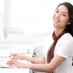 Làm thế nào để thành công trong đầu tư bất động sản chỉ sau 3 tháng?