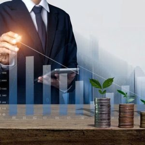 Làm thế nào để đầu tư chứng khoán an toàn và hiệu quả, tăng lợi nhuận lên 35% chỉ sau 2 tháng?