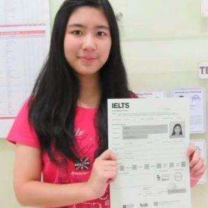 Bí quyết để chinh phục điểm cao TOEIC/IELTS – Mở rộng cơ hội thăng tiến chỉ trong thời gian ngắn?