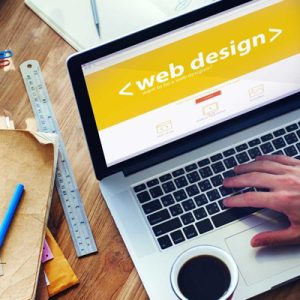 Bí quyết để thiết kế website bán hàng chuyên nghiệp chỉ trong thời gian ngắn!