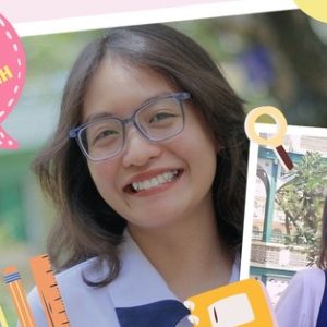 Bí quyết đạt điểm 9+ môn tiếng Anh trong kỳ thi đại học – không lo mất căn bản!