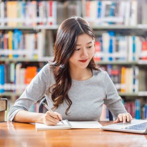 Bí quyết để thành thạo tin học văn phòng giúp công việc kinh doanh và sự nghiệp thăng tiến chỉ sau 2 tháng!