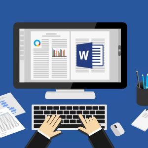 Bí quyết để tăng hiệu suất gấp ba lần với Word – Tối ưu công việc chuyên nghiệp nơi công sở!