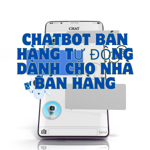 Đây rồi! Bí quyết tự động hóa bán hàng – Đột phá doanh thu chỉ trong 2 tháng!
