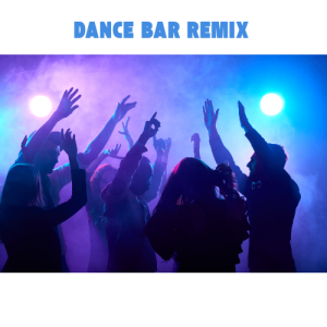 Làm thế nào để "quẩy" freestyle dance cực dễ và chinh phục mọi ánh nhìn trên sàn nhảy dù bạn chưa từng tập nhảy?