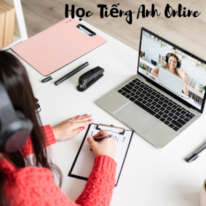 Làm thế nào để giao tiếp tiếng Anh tự tin và trôi chảy chỉ trong vài tháng, ngay cả khi bạn mất gốc hay mới bắt đầu?