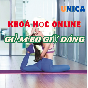 Làm thế nào để sở hữu vòng eo thon gọn, vóc dáng quyến rũ chỉ sau 30 phút yoga mỗi ngày?