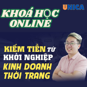 Đây rồi! Bí quyết giúp bạn kinh doanh thời trang thành công chỉ sau 3 tháng!