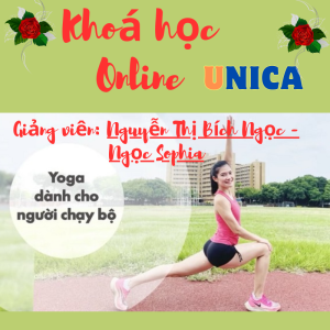 Làm thế nào để chạy bộ bền sức, không chấn thương chỉ sau 30 phút luyện tập mỗi ngày?