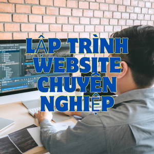 Đây rồi! Bí quyết trở thành lập trình viên chuyên nghiệp chỉ sau 3 tháng!