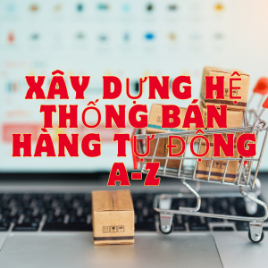 Đây rồi! Bí quyết giúp kinh doanh thành công chỉ sau 60 ngày