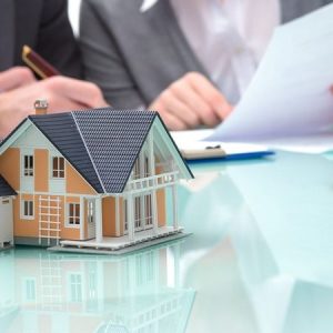 Làm thế nào để đăng tin bất động sản hút ngàn khách hàng "net" và chốt deal nhanh chóng?