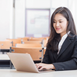 Đây rồi! Bí quyết để kiếm 5-10 triệu/tháng từ Affiliate Marketing chỉ sau 30 ngày!