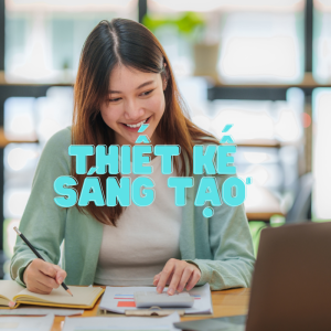 Làm thế nào để thiết kế hình ảnh & video chuyên nghiệp bằng AI trong vài phút mà không cần kỹ năng phức tạp?