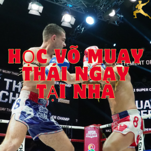 Đây rồi! Bí quyết giúp bạn trở thành chiến binh mạnh mẽ và đạt vóc dáng lý tưởng chỉ trong 3 tháng!