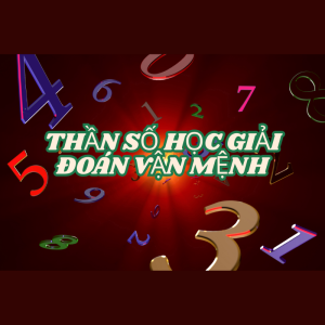 Bí Quyết Cực Sốc Khiến Bạn Biết Chính Xác Năm Nào Đầu Tư Sinh Lời Và Hạn Nào Nên Chờ Đợi