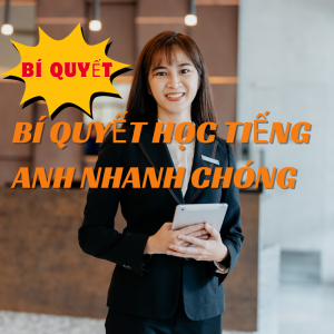 Bí quyết cực sốc khiến bạn giao tiếp tiếng Anh trôi chảy sau 3 tháng
