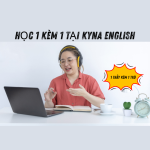 Cảnh báo! Đừng đọc bài viết này nếu bạn chưa sẵn sàng bứt phá điểm số tiếng Anh Đại học chỉ sau vài tháng luyện tập!
