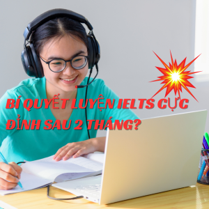 QUÁ KHỨ “ĐẮM CHÌM” VỚI TIẾNG ANH GIAO TIẾP 😓