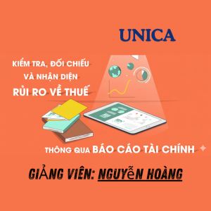 Làm kế toán giỏi thôi chưa đủ – phải biết phát hiện rủi ro thuế!